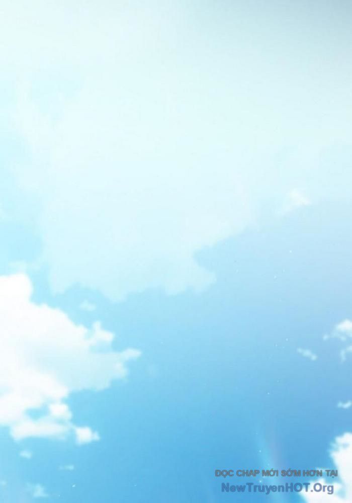 Nền Văn Minh Nebula [Chap 94-96]