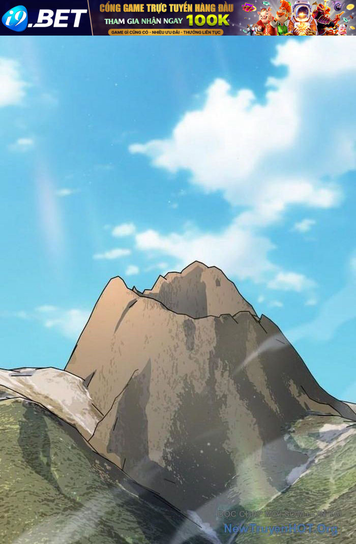 Nền Văn Minh Nebula [Chap 94-96]