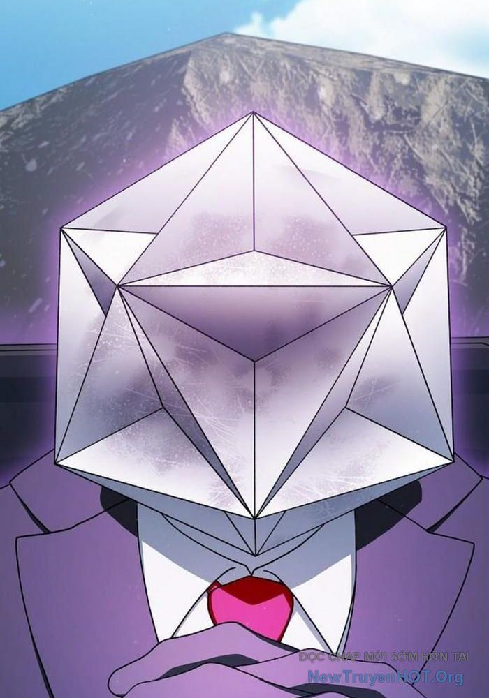 Nền Văn Minh Nebula [Chap 94-96]
