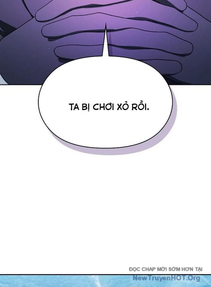 Nền Văn Minh Nebula [Chap 94-96]