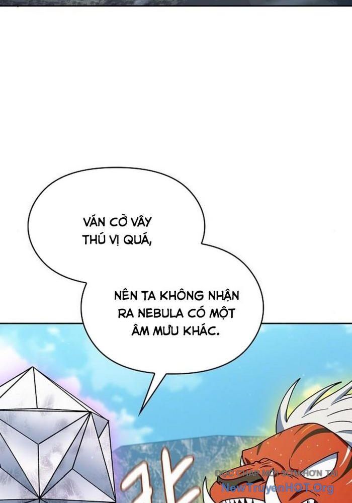 Nền Văn Minh Nebula [Chap 94-96]