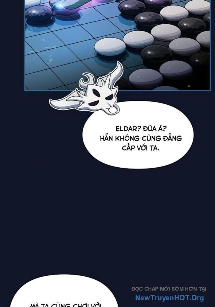 Nền Văn Minh Nebula [Chap 94-96]