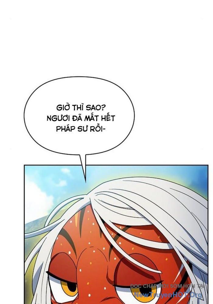 Nền Văn Minh Nebula [Chap 94-96]