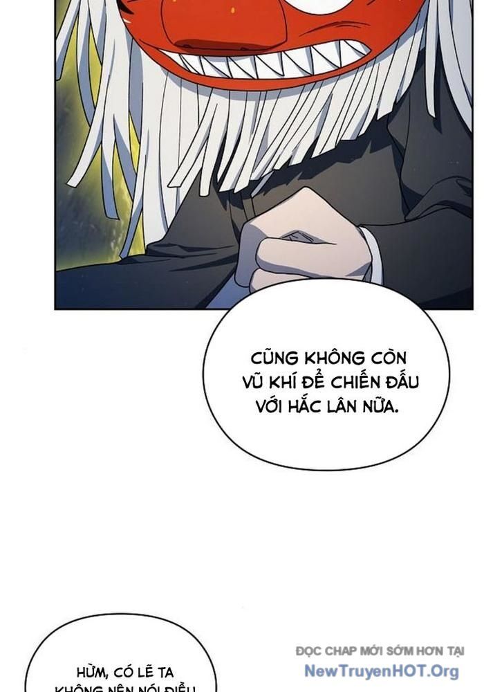 Nền Văn Minh Nebula [Chap 94-96]