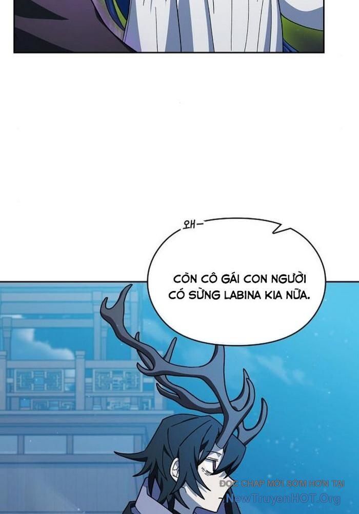 Nền Văn Minh Nebula [Chap 94-96]
