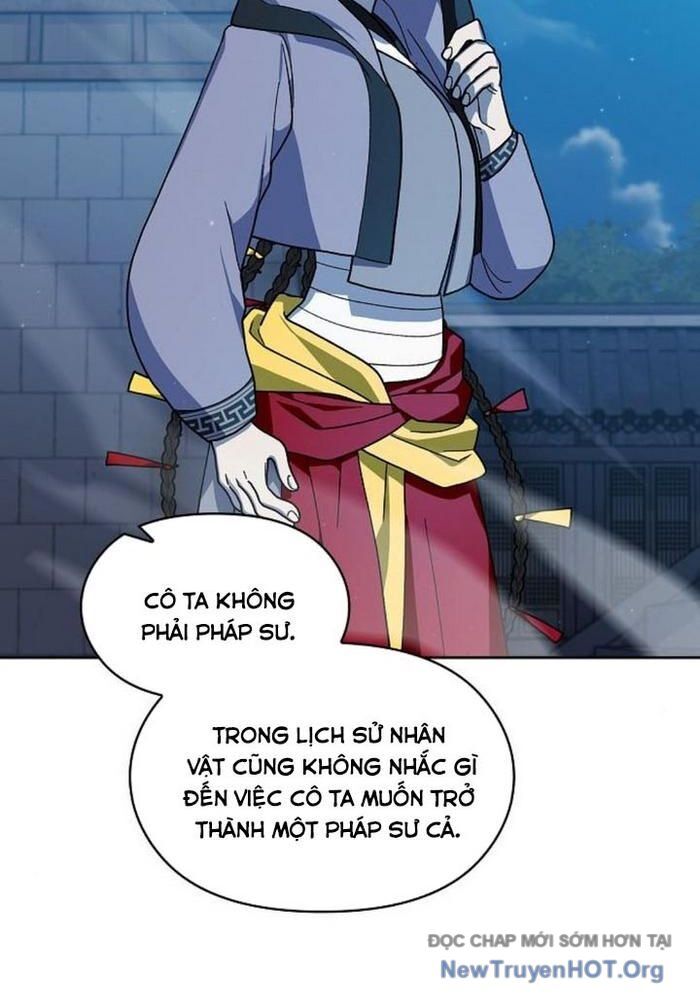 Nền Văn Minh Nebula [Chap 94-96]