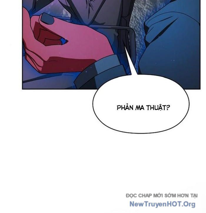 Nền Văn Minh Nebula [Chap 94-96]