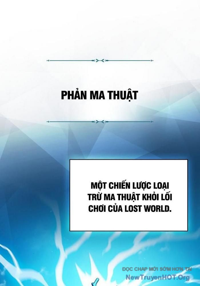Nền Văn Minh Nebula [Chap 94-96]