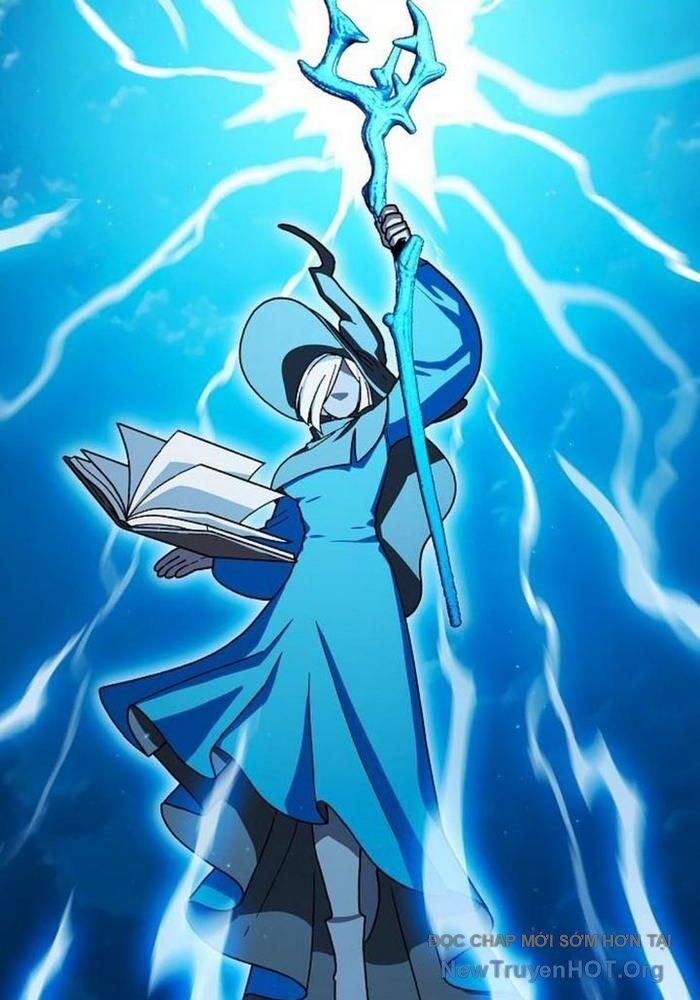 Nền Văn Minh Nebula [Chap 94-96]