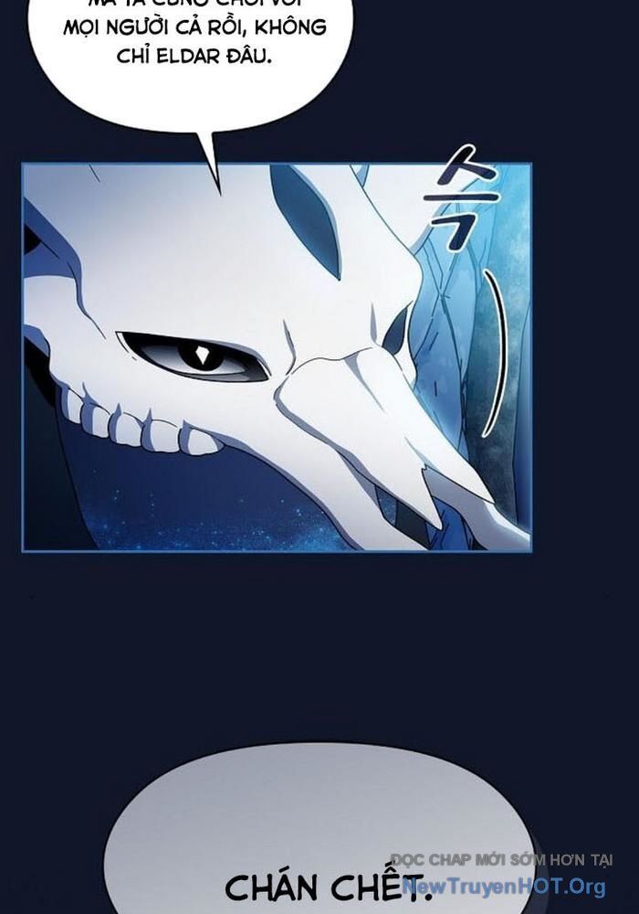 Nền Văn Minh Nebula [Chap 94-96]