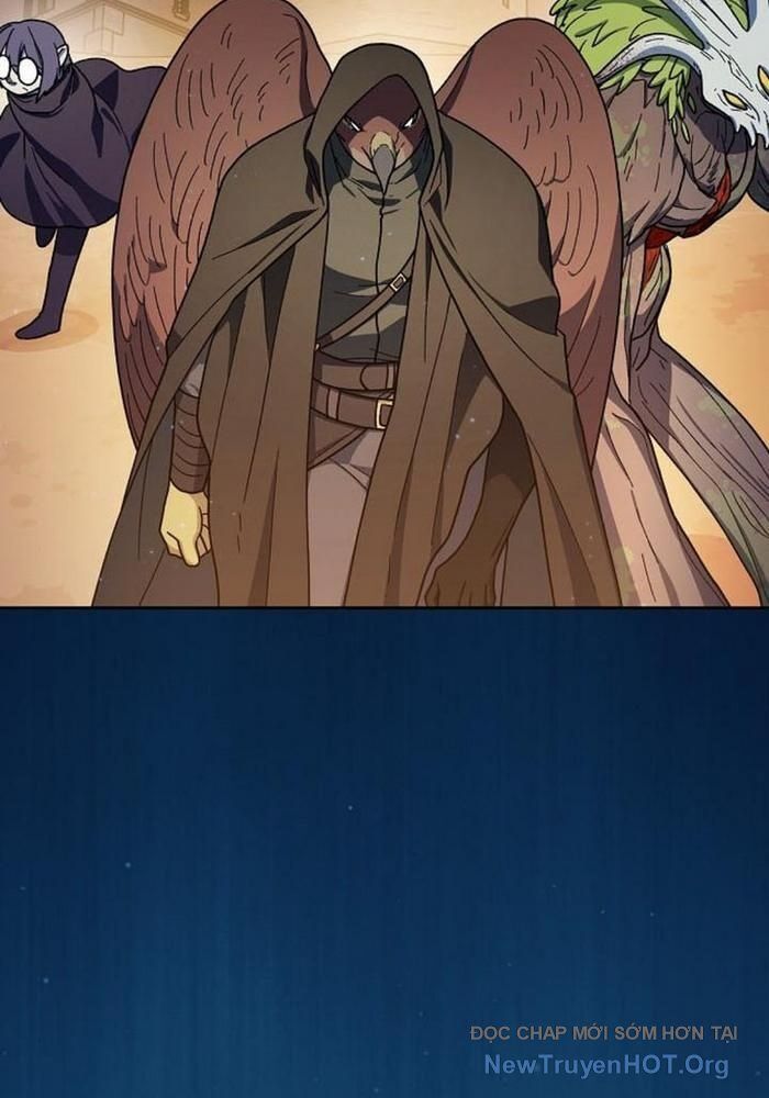 Nền Văn Minh Nebula [Chap 94-96]