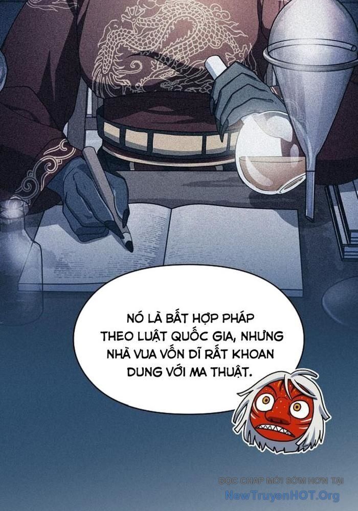 Nền Văn Minh Nebula [Chap 94-96]