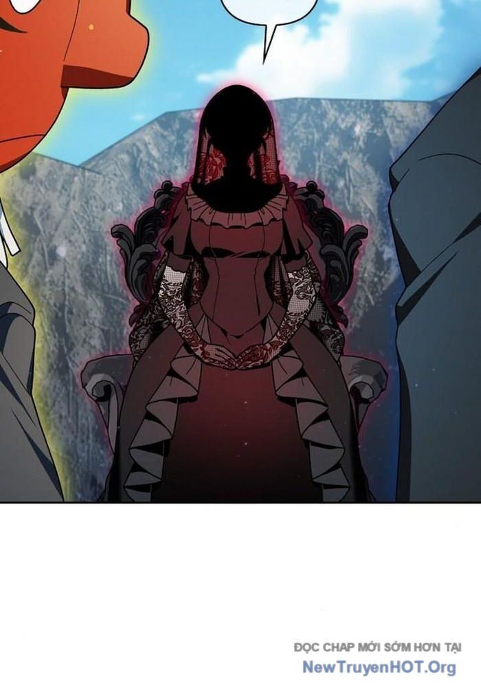 Nền Văn Minh Nebula [Chap 94-96]