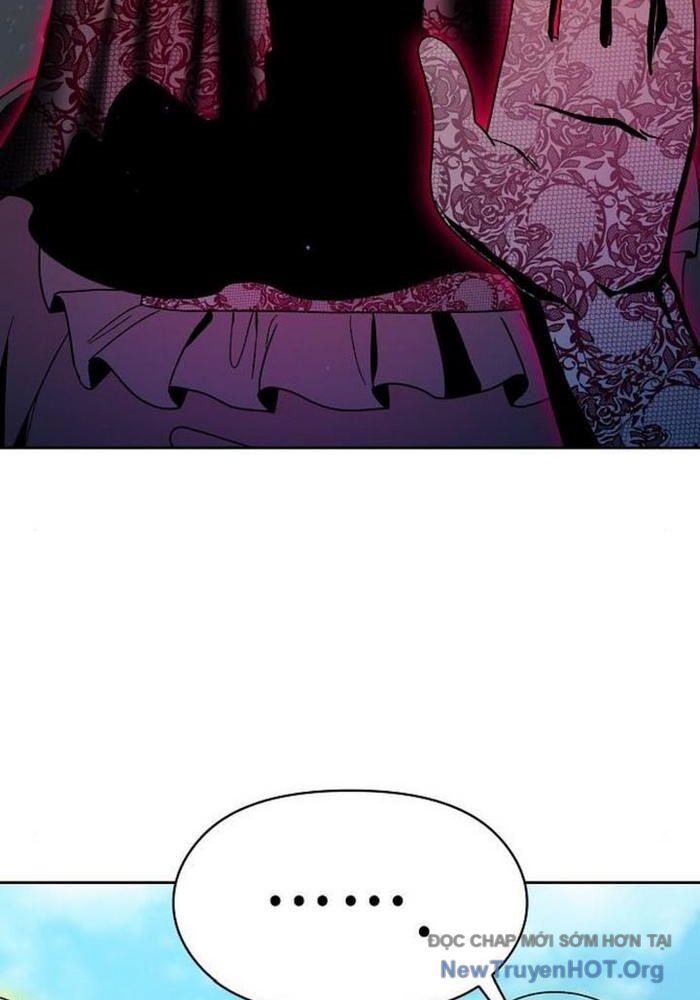 Nền Văn Minh Nebula [Chap 94-96]