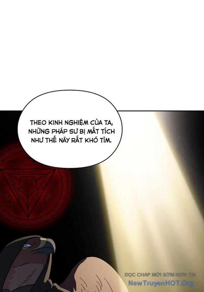 Nền Văn Minh Nebula [Chap 94-96]
