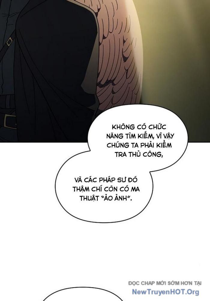 Nền Văn Minh Nebula [Chap 94-96]