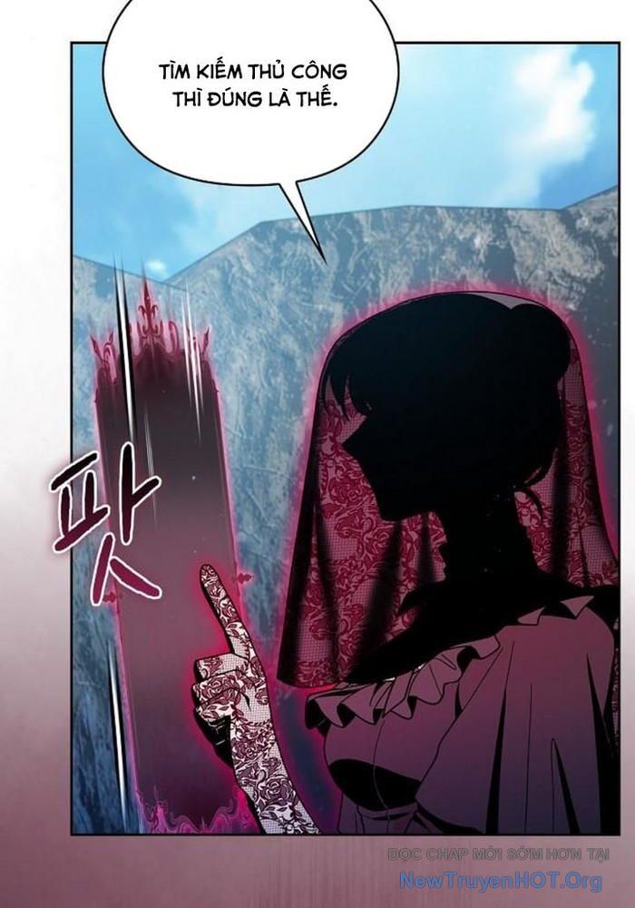 Nền Văn Minh Nebula [Chap 94-96]