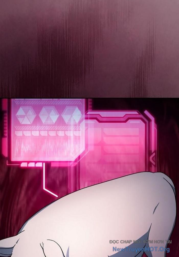 Nền Văn Minh Nebula [Chap 94-96]