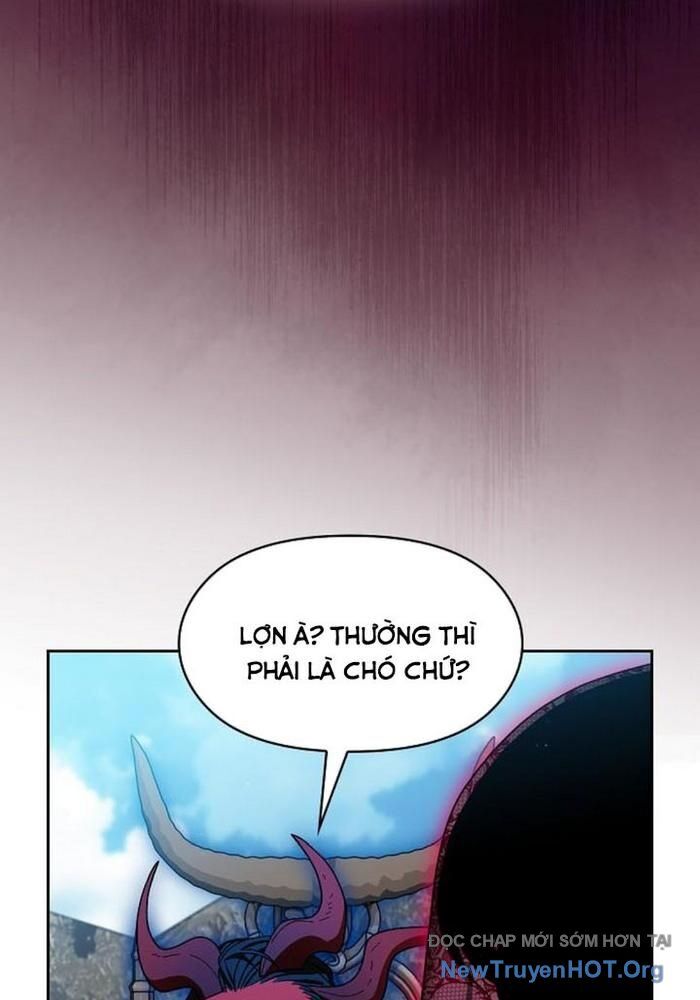 Nền Văn Minh Nebula [Chap 94-96]