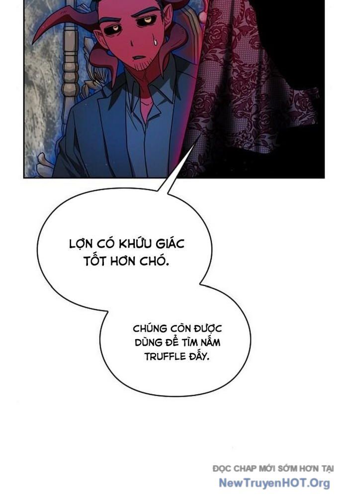 Nền Văn Minh Nebula [Chap 94-96]
