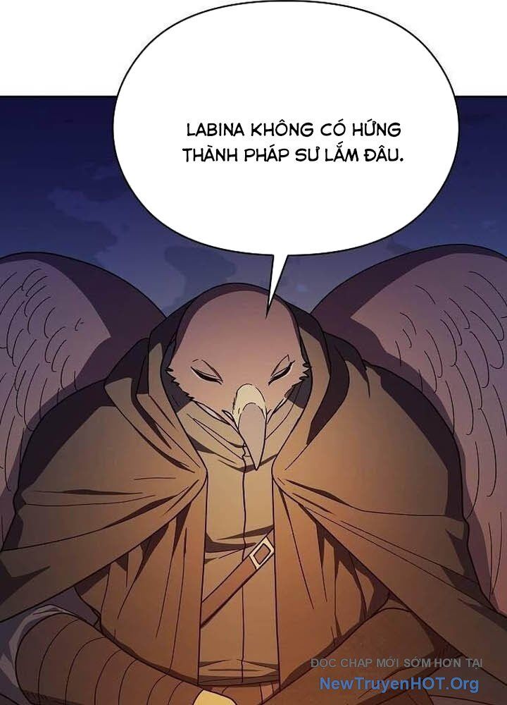 Nền Văn Minh Nebula [Chap 94-96]