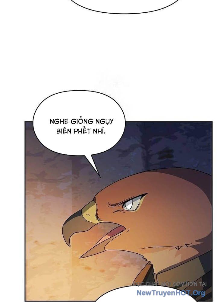 Nền Văn Minh Nebula [Chap 94-96]