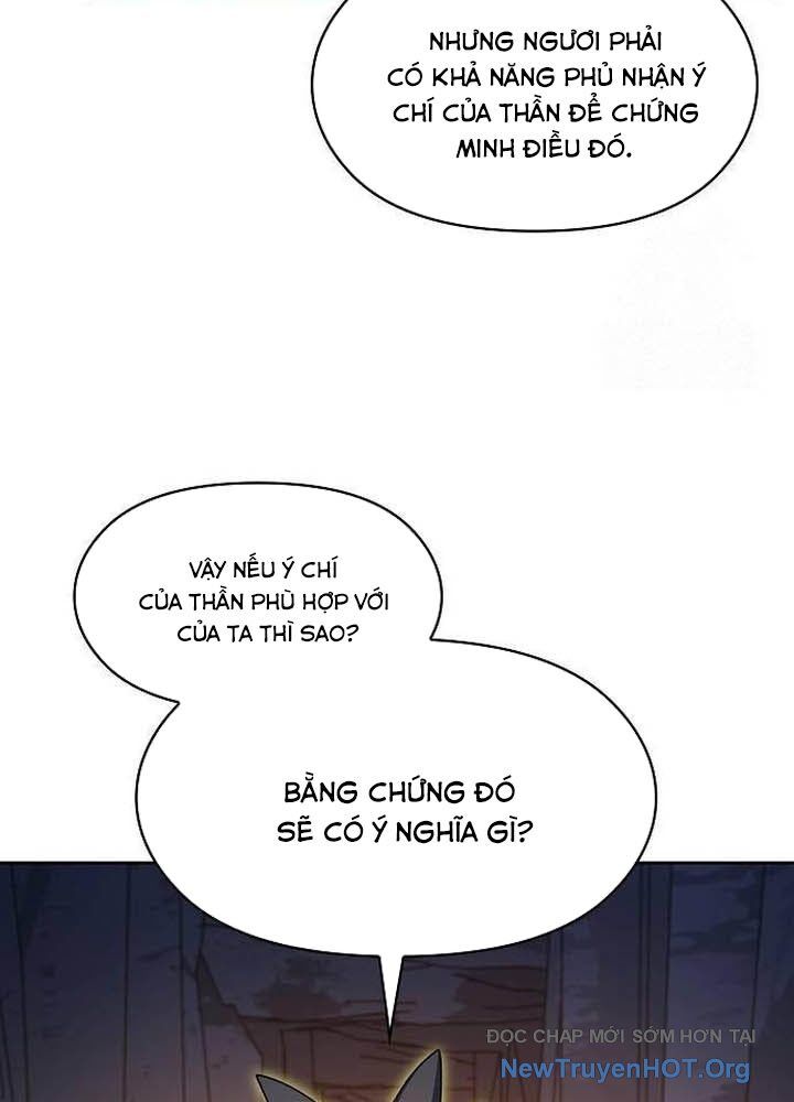 Nền Văn Minh Nebula [Chap 94-96]