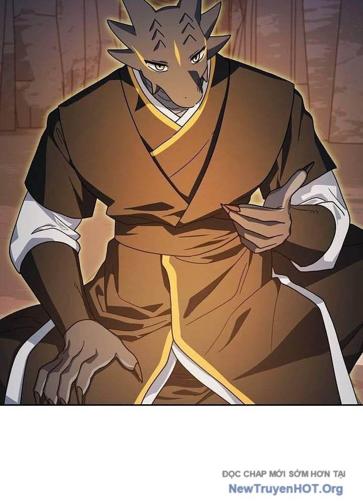 Nền Văn Minh Nebula [Chap 94-96]