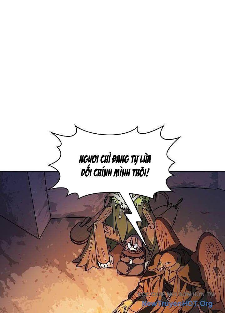 Nền Văn Minh Nebula [Chap 94-96]