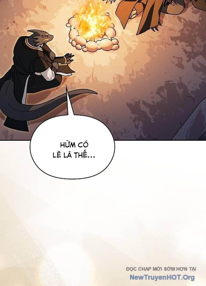 Nền Văn Minh Nebula [Chap 94-96]