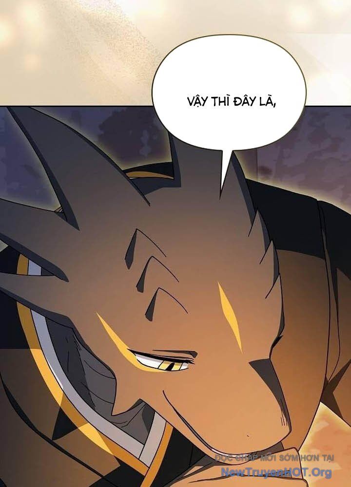 Nền Văn Minh Nebula [Chap 94-96]
