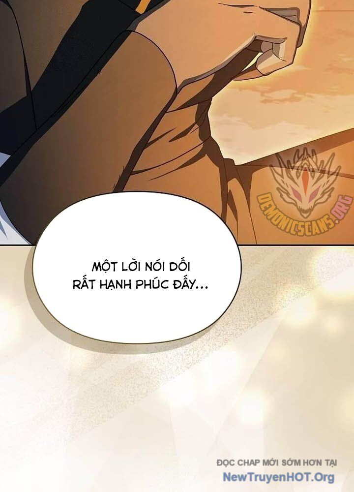 Nền Văn Minh Nebula [Chap 94-96]
