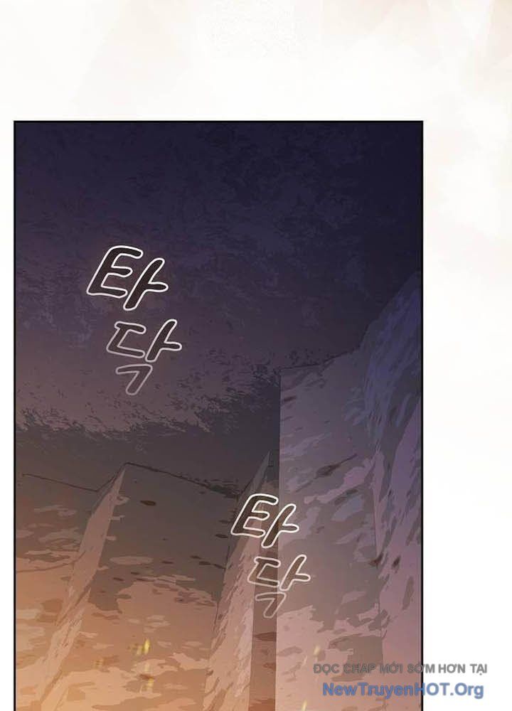 Nền Văn Minh Nebula [Chap 94-96]
