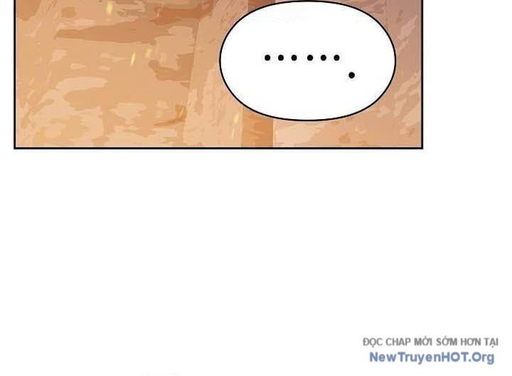 Nền Văn Minh Nebula [Chap 94-96]