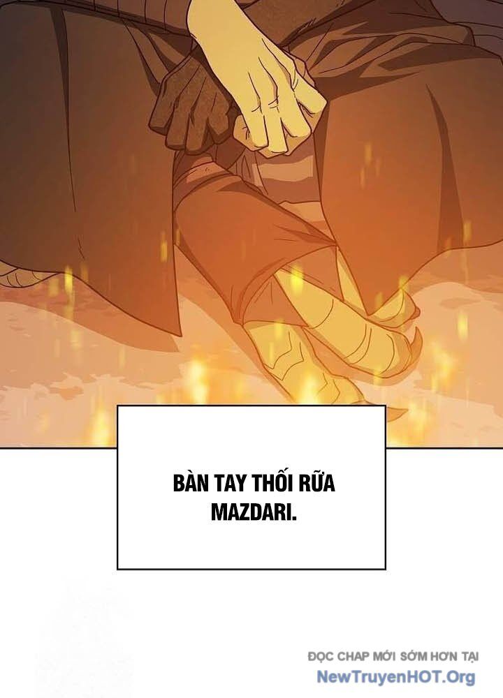 Nền Văn Minh Nebula [Chap 94-96]