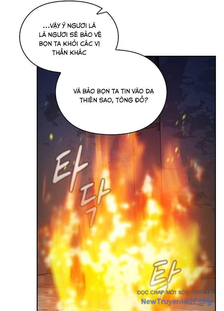 Nền Văn Minh Nebula [Chap 94-96]