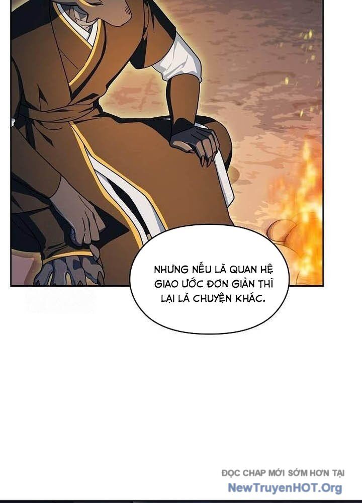 Nền Văn Minh Nebula [Chap 94-96]