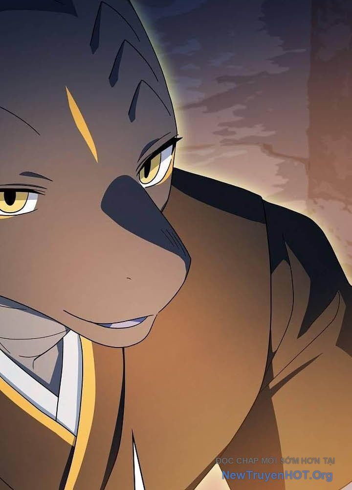Nền Văn Minh Nebula [Chap 94-96]
