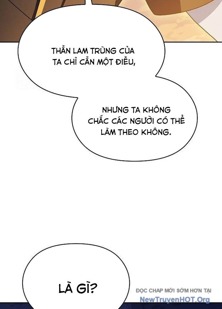 Nền Văn Minh Nebula [Chap 94-96]