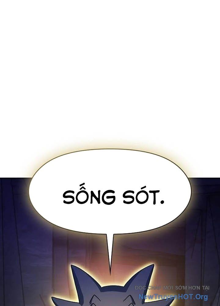 Nền Văn Minh Nebula [Chap 94-96]