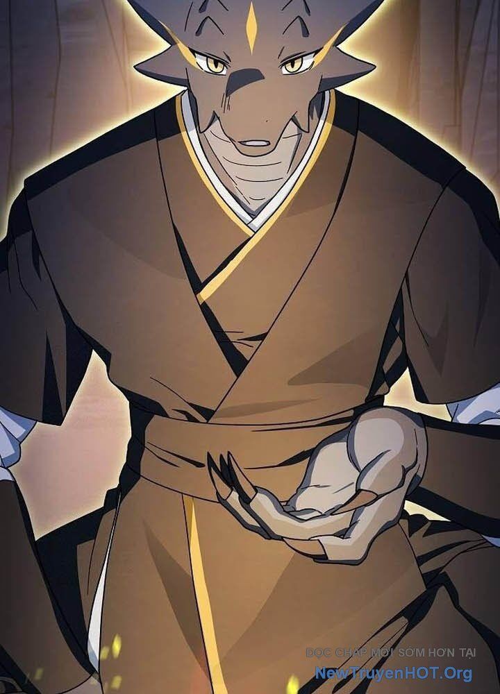 Nền Văn Minh Nebula [Chap 94-96]