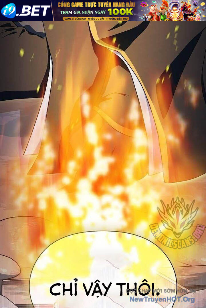 Nền Văn Minh Nebula [Chap 94-96]