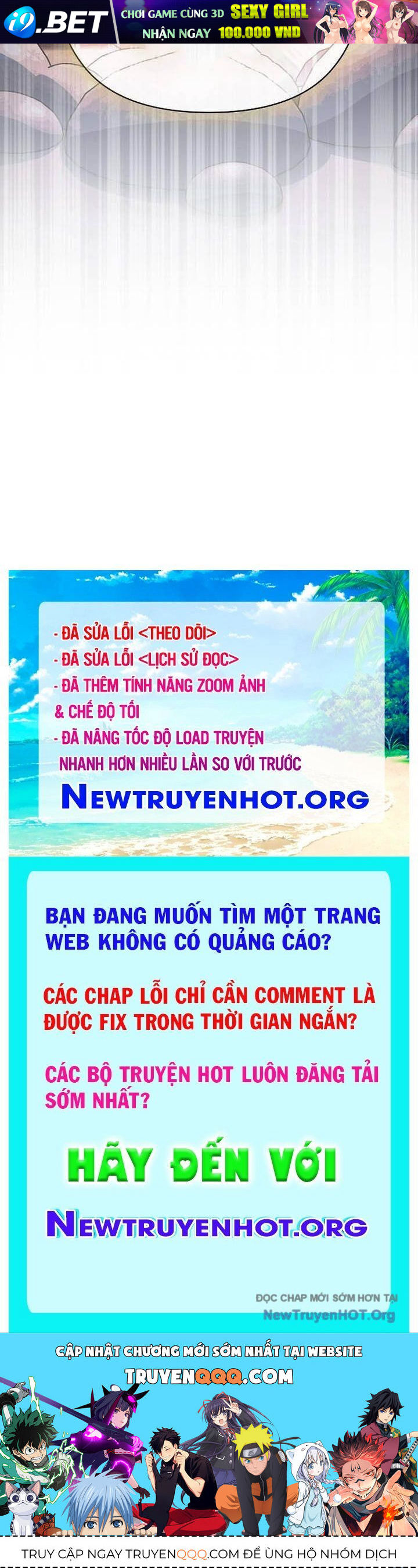 Nền Văn Minh Nebula [Chap 94-96]