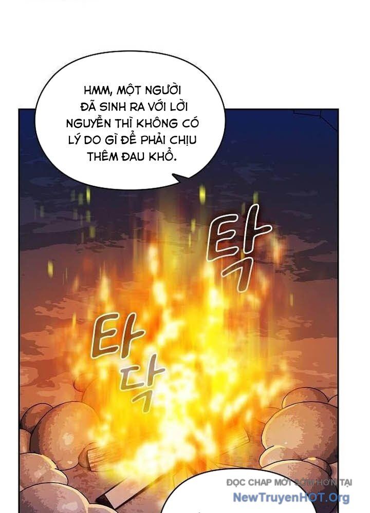 Nền Văn Minh Nebula [Chap 94-96]