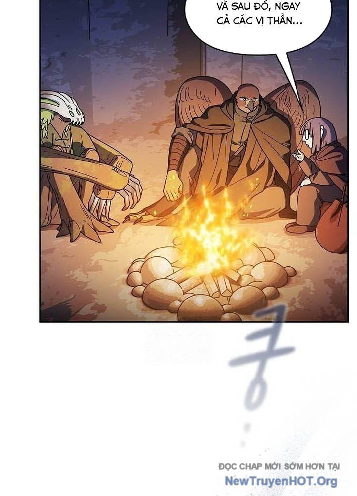 Nền Văn Minh Nebula [Chap 94-96]