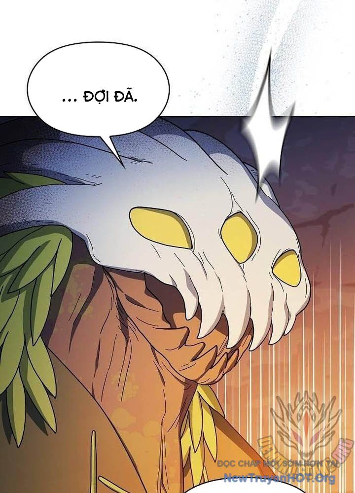 Nền Văn Minh Nebula [Chap 94-96]