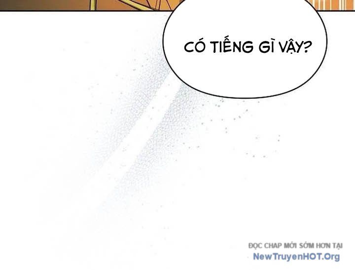 Nền Văn Minh Nebula [Chap 94-96]