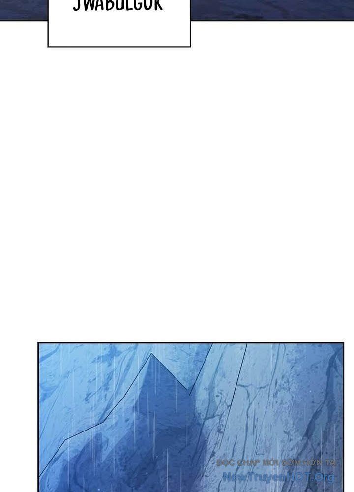 Nền Văn Minh Nebula [Chap 94-96]