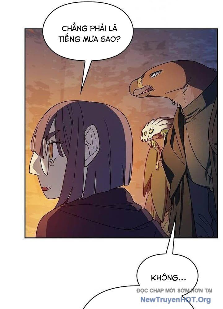Nền Văn Minh Nebula [Chap 94-96]