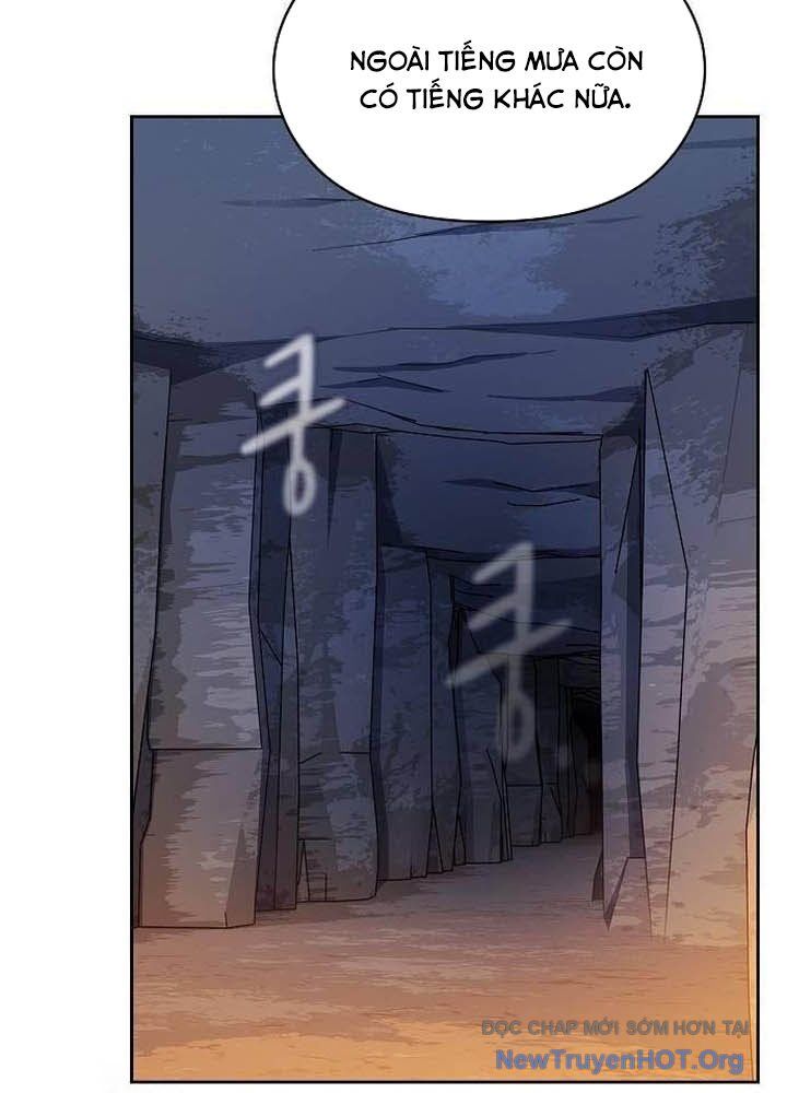 Nền Văn Minh Nebula [Chap 94-96]